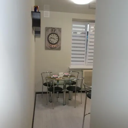 Near The Forum Mall 2