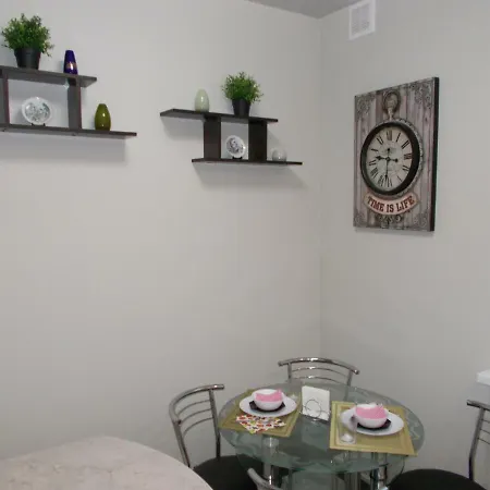 Near The Forum Mall 2 *