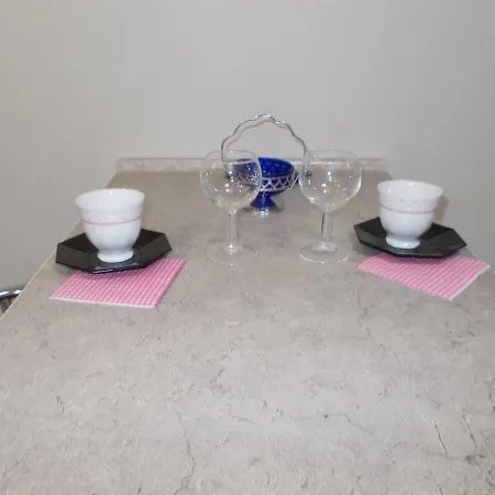 Near The Forum Mall 2 Lviv