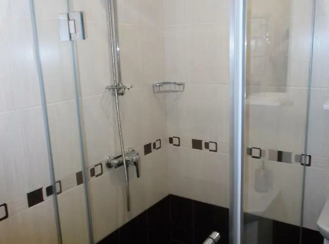 Near The Forum Mall 2 Apartamento *